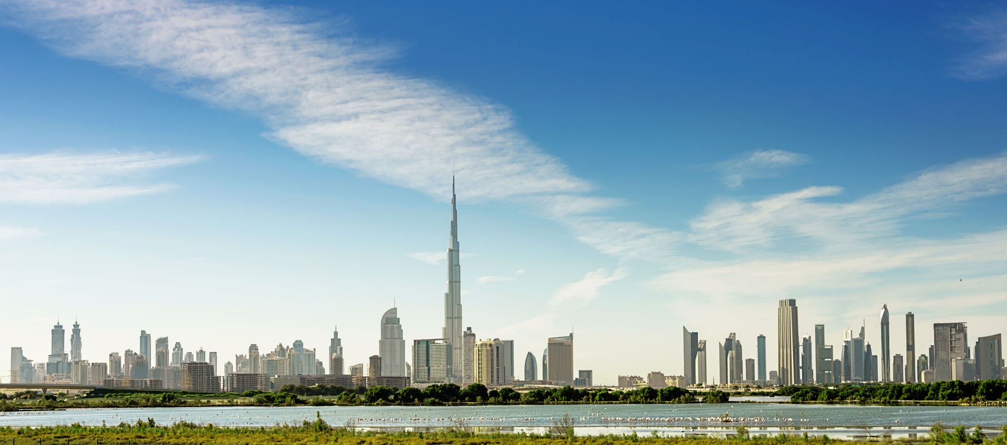 dubai 1