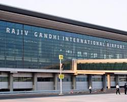 rajivi gandhi 1