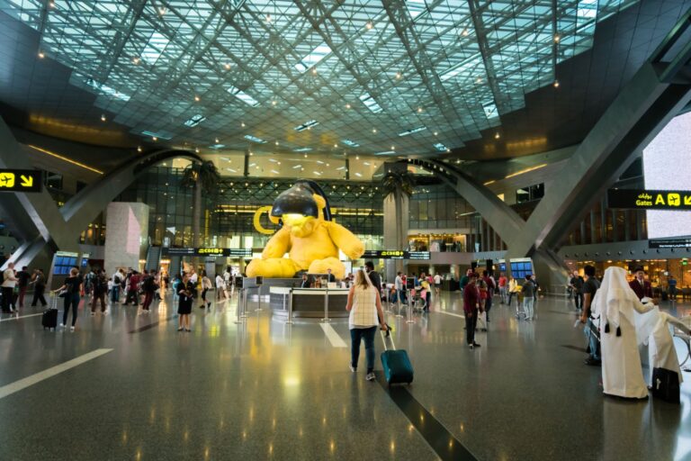 hamad 5