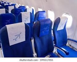 indigo 4