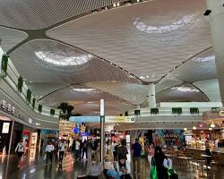 istanbul 1