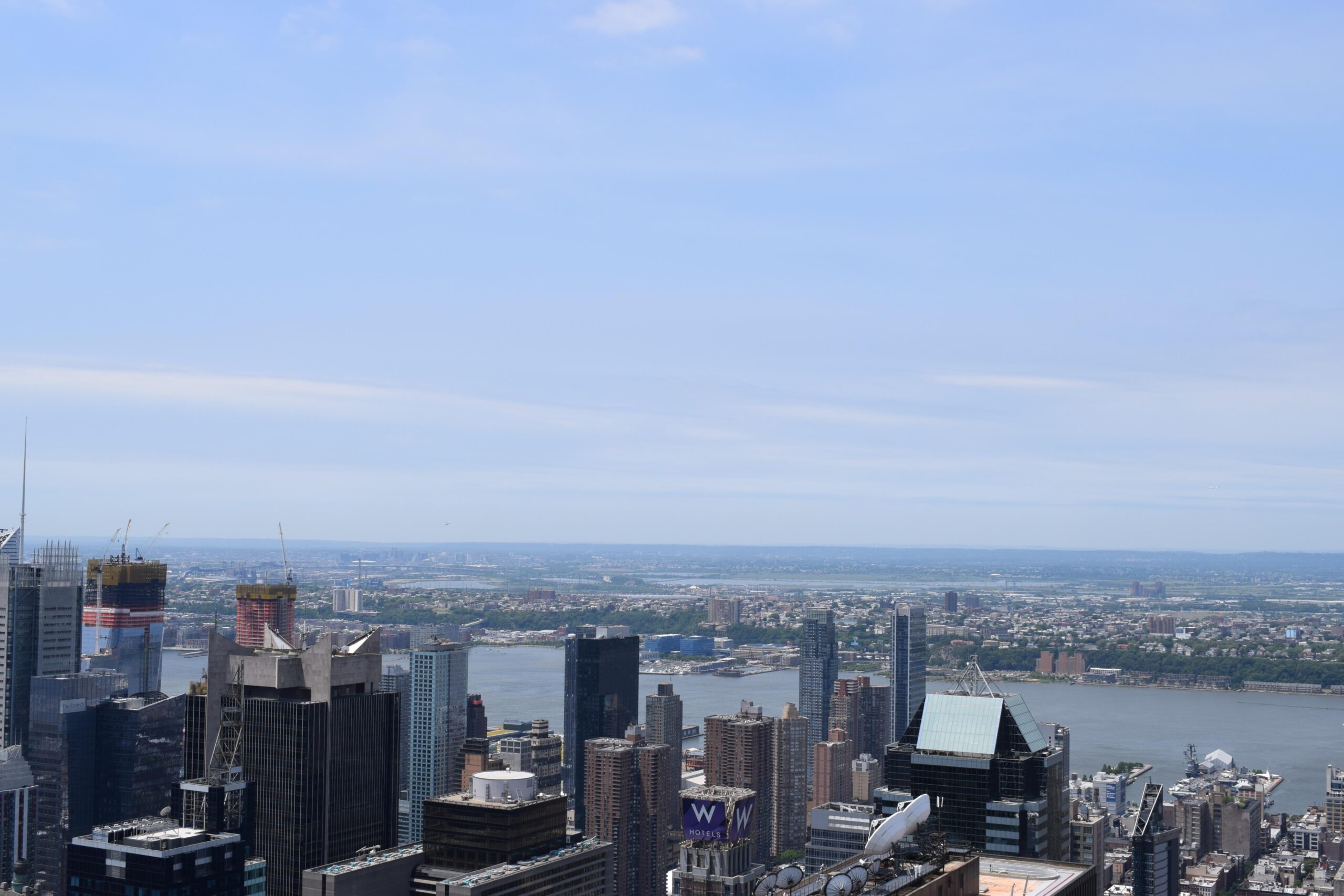 new york 1
