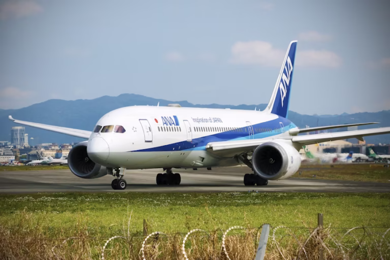 nippon