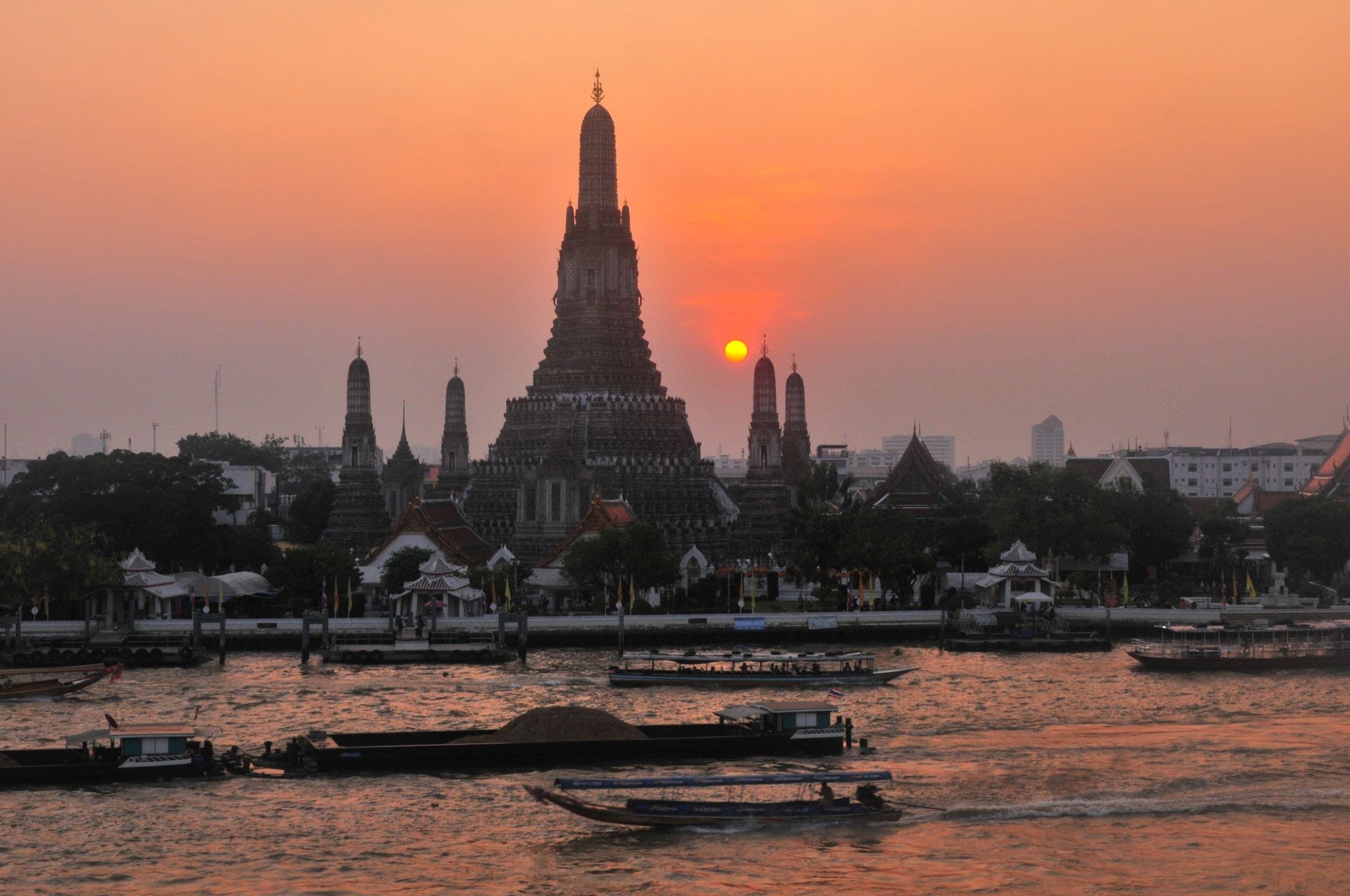thailand 1