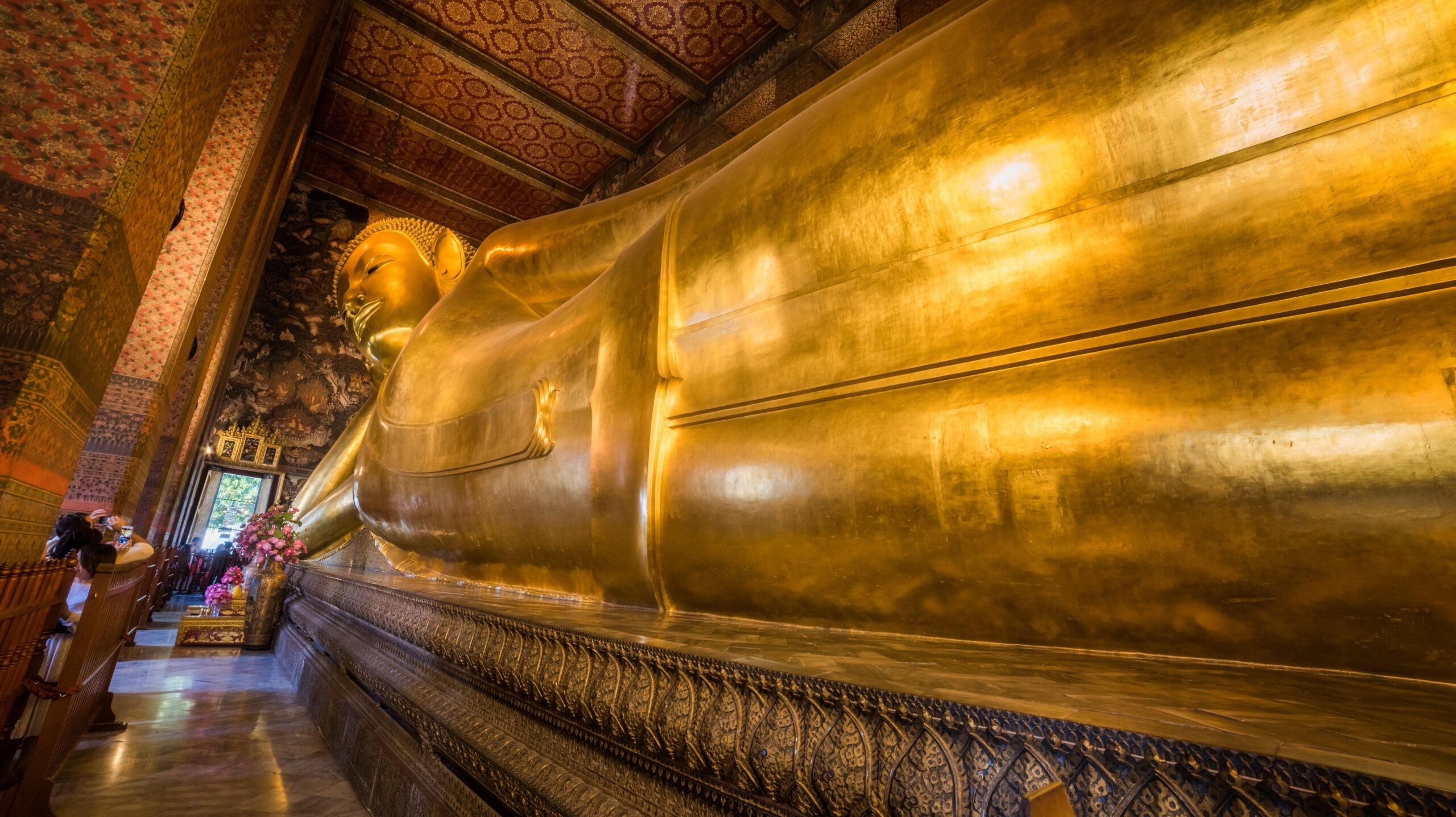 thailand 2