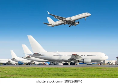 airlines