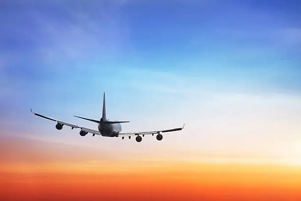 airplane 1
