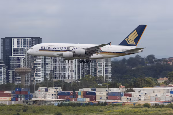 singapore 2