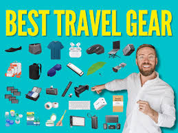 travel